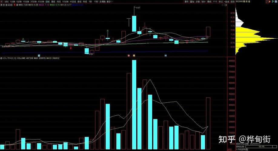 日韩视频亚洲无码 日本韩国有码黄色视频伦理黄色视频