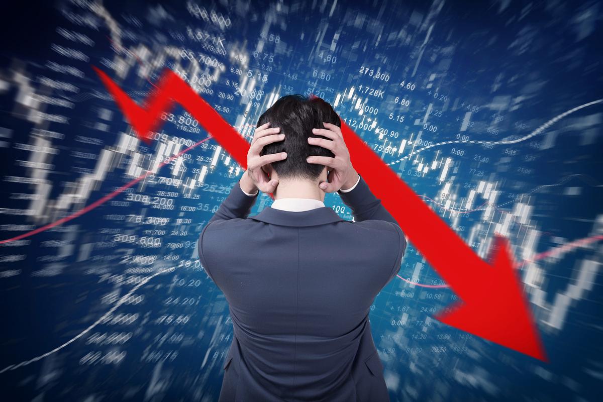 免费AV一区边摸边吃奶无码 三年片大全在线观看大全怎么弄